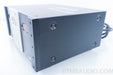 Monster AVS 2000 Voltage Stabilizer in Factory Box