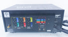 Monster AVS 2000 Voltage Stabilizer in Factory Box