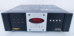 Monster HTPS 7000 MKII Line / AC Power Conditioner in Factory Box