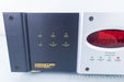Monster HTPS 7000 MKII Line / AC Power Conditioner in Factory Box