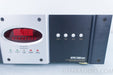 Monster HTPS 7000 MKII Line / AC Power Conditioner in Factory Box
