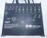 Monster HTPS 7000 MKII Line / AC Power Conditioner in Factory Box
