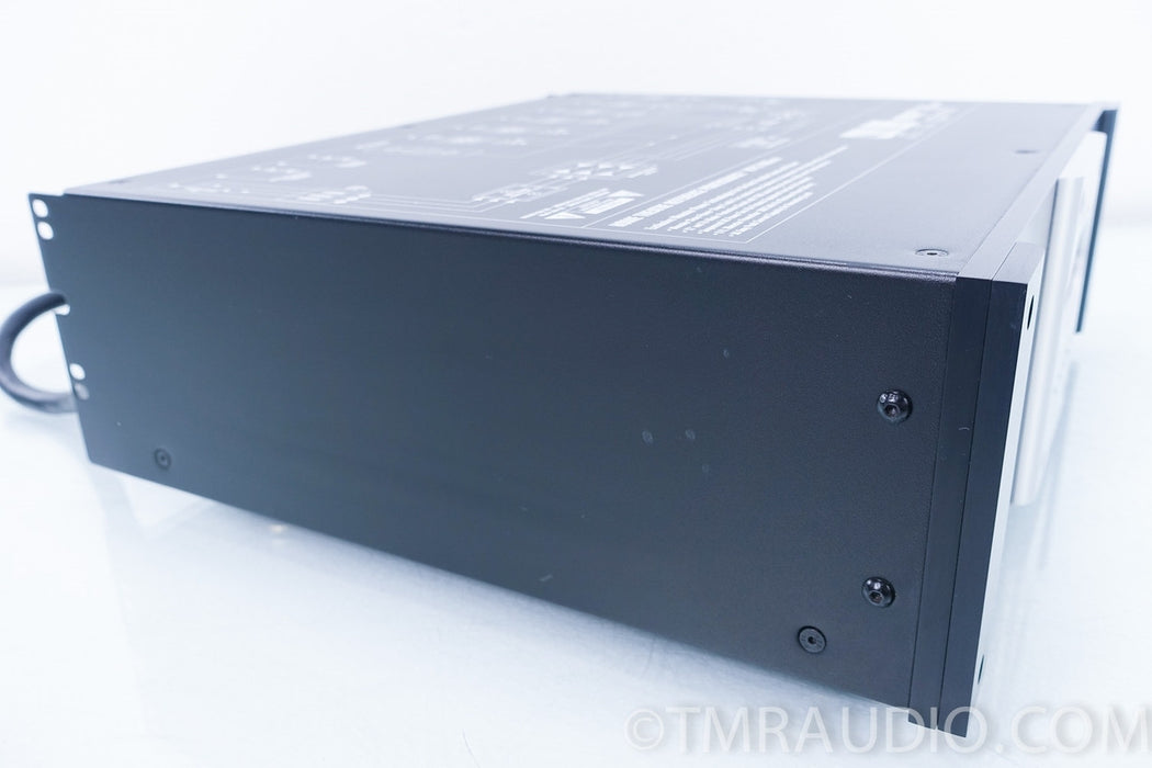 Monster HTPS 7000 MKII Line / AC Power Conditioner in Factory Box