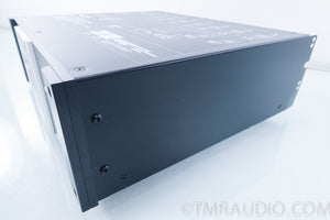 Monster HTPS 7000 MKII Line / AC Power Conditioner in Factory Box