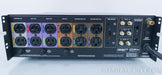 Monster HTPS 7000 MKII Line / AC Power Conditioner in Factory Box
