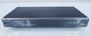 Musical Surroundings Phonomena Phono Preamplifier in Factory Box