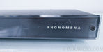 Musical Surroundings Phonomena Phono Preamplifier in Factory Box