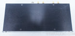 Musical Surroundings Phonomena Phono Preamplifier in Factory Box