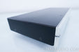 Musical Surroundings Phonomena Phono Preamplifier in Factory Box
