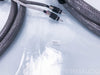 HiDiamond D8 Speaker Cables