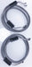 HiDiamond D8 Speaker Cables