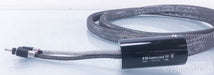 HiDiamond D8 Speaker Cables