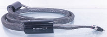 HiDiamond D8 Speaker Cables