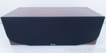 ProAc Response CC2 Center Channel Speaker in Factory Box