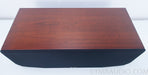 ProAc Response CC2 Center Channel Speaker in Factory Box