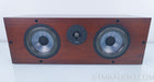 ProAc Response CC2 Center Channel Speaker in Factory Box