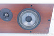 ProAc Response CC2 Center Channel Speaker in Factory Box