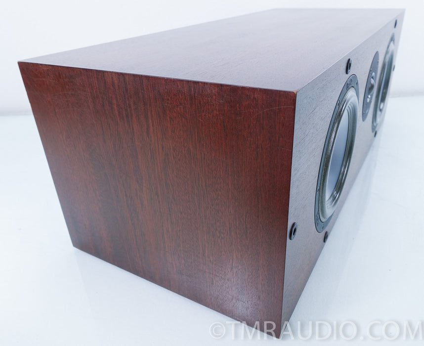 ProAc Response CC2 Center Channel Speaker in Factory Box