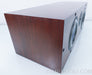 ProAc Response CC2 Center Channel Speaker in Factory Box