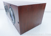 ProAc Response CC2 Center Channel Speaker in Factory Box