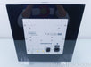 REL R-528 SE Subwoofer in Factory Box