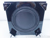 REL R-528 SE Subwoofer in Factory Box