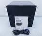 REL R-528 SE Subwoofer in Factory Box