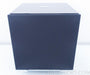 REL R-528 SE Subwoofer in Factory Box