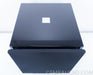 REL R-528 SE Subwoofer in Factory Box