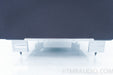REL R-528 SE Subwoofer in Factory Box