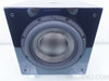 REL R-528 SE Subwoofer in Factory Box