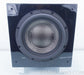 REL R-528 SE Subwoofer in Factory Box