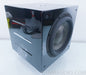 REL R-528 SE Subwoofer in Factory Box