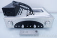 Rogue Audio Athena Tube Preamplifier in Factory Box