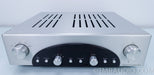 Rogue Audio Athena Tube Preamplifier in Factory Box