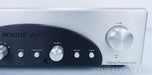 Rogue Audio Athena Tube Preamplifier in Factory Box
