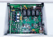 Rogue Audio Athena Tube Preamplifier in Factory Box