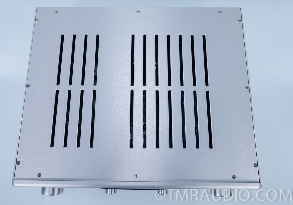 Rogue Audio Athena Tube Preamplifier in Factory Box