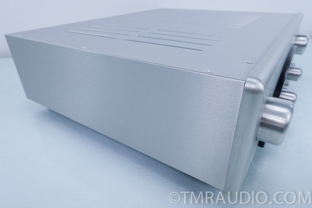 Rogue Audio Athena Tube Preamplifier in Factory Box