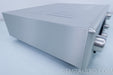 Rogue Audio Athena Tube Preamplifier in Factory Box
