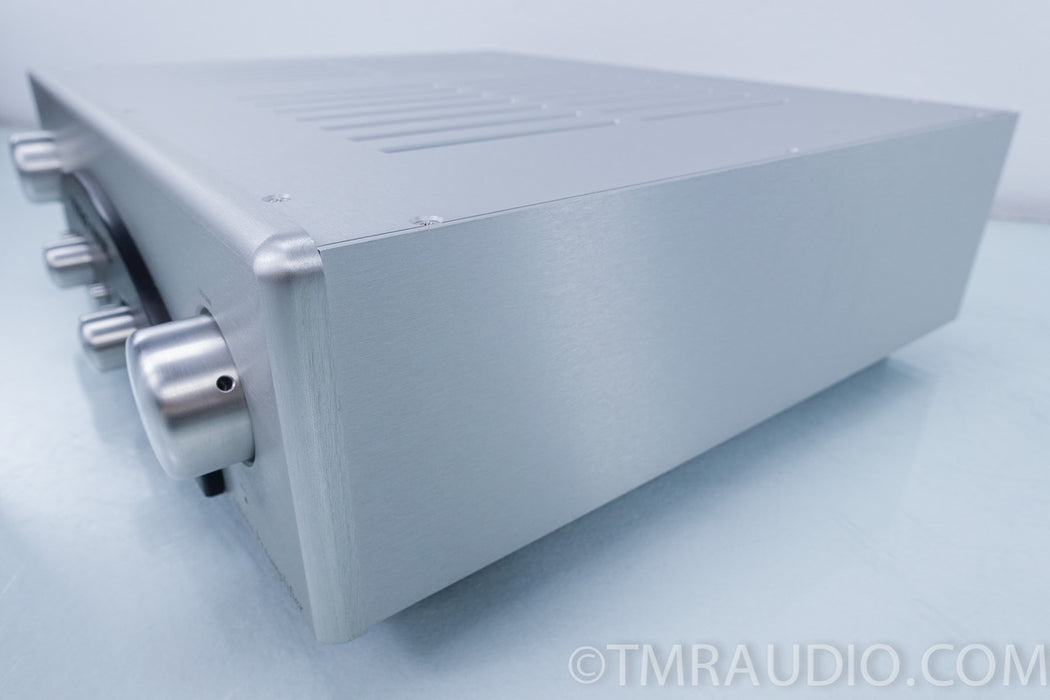 Rogue Audio Athena Tube Preamplifier in Factory Box