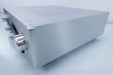 Rogue Audio Athena Tube Preamplifier in Factory Box
