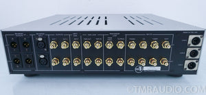 Rogue Audio Athena Tube Preamplifier in Factory Box