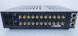 Rogue Audio Athena Tube Preamplifier in Factory Box