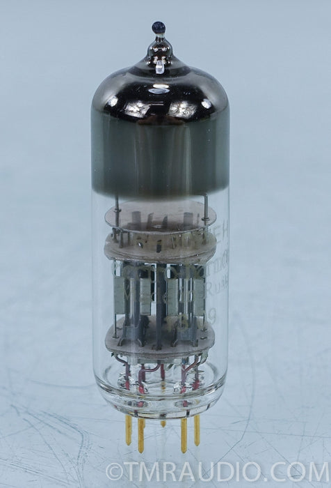 Electro-Harmonix Gold 6H30Pi Tubes x 4