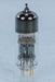 Electro-Harmonix Gold 6H30Pi Tubes x 4