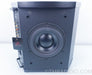 Martin Logan Depth i Powered Subwoofer