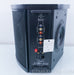 Martin Logan Depth i Powered Subwoofer