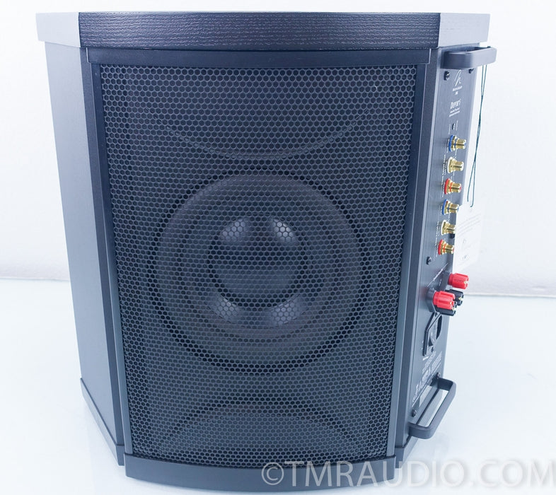 Martin Logan Depth i Powered Subwoofer
