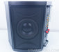 Martin Logan Depth i Powered Subwoofer